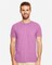 BELLA+CANVAS Short Sleeve Crewneck Jersey Tee for Everyday Wear, Casual Style & Custom Printing Unisex Cotton Shirt